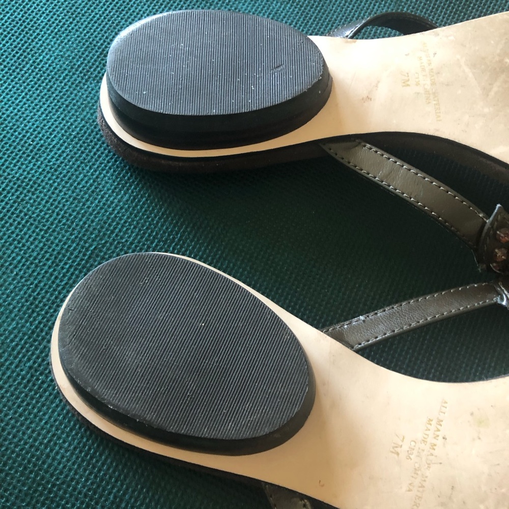 Sandals (between toe) - Picture 5 of 5